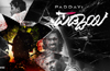 Paddayi will hit the screen at local cinemas on July 13